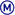 metro Lamarck � Caulaincourt
